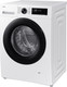 Миниатюра изображения товара Стиральная машина Samsung WW90DG5U34AELP