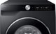 Миниатюра изображения товара Стиральная машина Samsung WW90DG6U34LBLP