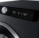 Миниатюра изображения товара Стиральная машина Samsung WW90DG6U34LBLP