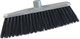 Миниатюра изображения товара Насадка для щетки Ямполь-Слуцк 1.142