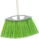 Миниатюра изображения товара Щетка для пола Ямполь-Слуцк 1.102