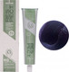 Миниатюра изображения товара Крем-краска для волос Envie Green Hair Color тон 5.22 (100мл)