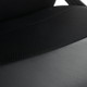 Миниатюра изображения товара Кресло офисное Helmi Segment HL-E26 / 283859 (черный)