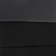 Миниатюра изображения товара Кресло офисное Helmi Segment HL-E26 / 283859 (черный)