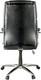 Миниатюра изображения товара Кресло офисное Helmi Confidence HL-E20 / 282347 (черный)