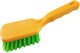 Миниатюра изображения товара Щетка для уборки Ямполь-Слуцк 1.130-01