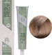 Миниатюра изображения товара Крем-краска для волос Envie Green Hair Color тон 7.1 (100мл)