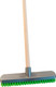 Миниатюра изображения товара Щетка для пола Ямполь-Слуцк 1.135-01