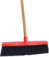 Миниатюра изображения товара Щетка для пола Ямполь-Слуцк 1.134-02