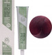 Миниатюра изображения товара Крем-краска для волос Envie Green Hair Color тон 7.6 (100мл)