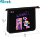 Миниатюра изображения товара Папка для тетрадей Forst Kawaii / FT-PP-A50529