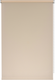 Миниатюра изображения товара Рулонная штора Franc Gardiner Glasgow 120x160 / 9403219437 (экрю)