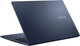 Миниатюра изображения товара Ноутбук Asus Vivobook 15 M1502YA-BQ606
