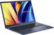 Миниатюра изображения товара Ноутбук Asus Vivobook 15 M1502YA-BQ606