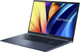 Миниатюра изображения товара Ноутбук Asus Vivobook 15 M1502YA-BQ606