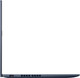 Миниатюра изображения товара Ноутбук Asus Vivobook 15 M1502YA-BQ606