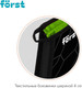 Миниатюра изображения товара Папка для тетрадей Forst Street Football / FT-PP-A50505