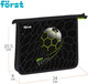 Миниатюра изображения товара Папка для тетрадей Forst Street Football / FT-PP-A50505