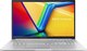 Миниатюра изображения товара Ноутбук Asus Vivobook 15 X1502VA-BQ820
