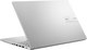 Миниатюра изображения товара Ноутбук Asus Vivobook 15 X1502VA-BQ820