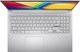 Миниатюра изображения товара Ноутбук Asus Vivobook 15 X1502VA-BQ820