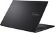 Миниатюра изображения товара Ноутбук Asus Vivobook 16 X1605VA-MB1697