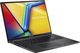 Миниатюра изображения товара Ноутбук Asus Vivobook 16 X1605VA-MB1697