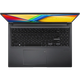 Миниатюра изображения товара Ноутбук Asus Vivobook 16 X1605VA-MB1697