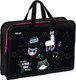 Миниатюра изображения товара Папка-портфель Forst Disco Lama / FT-HB-750509