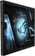 Миниатюра изображения товара Ноутбук Asus ROG Flow Z13 GZ302EA-RU003W