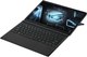 Миниатюра изображения товара Ноутбук Asus ROG Flow Z13 GZ302EA-RU003W
