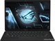 Миниатюра изображения товара Ноутбук Asus ROG Flow Z13 GZ302EA-RU003W