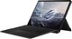 Миниатюра изображения товара Ноутбук Asus ROG Flow Z13 GZ302EA-RU003W
