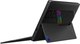 Миниатюра изображения товара Ноутбук Asus ROG Flow Z13 GZ302EA-RU003W