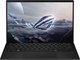 Миниатюра изображения товара Ноутбук Asus ROG Flow Z13 GZ302EA-RU003W