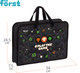 Миниатюра изображения товара Папка-портфель Forst Play The Game / FT-HB-750512