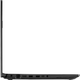 Миниатюра изображения товара Игровой ноутбук Asus TUFGaming A17 / FA706NFR-HX041 (90NR0JW5-M001S0)