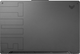 Миниатюра изображения товара Игровой ноутбук Asus TUFGaming A17 / FA706NFR-HX041 (90NR0JW5-M001S0)