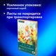 Миниатюра изображения товара Набор бумаги для рисования Brauberg Art Classic / 116888 (60л)