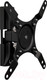 Миниатюра изображения товара Кронштейн для телевизора VLK Trento-103 (черный)