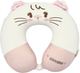 Миниатюра изображения товара Подушка на шею Miniso Mikko Collection с эффектом памяти 7113