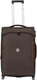 Миниатюра изображения товара Чемодан на колесах Valigetti 227-7005/4-24BRW (коричневый)