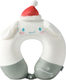 Миниатюра изображения товара Подушка на шею Miniso Sanrio Characters Christmas Collection 1368