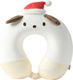 Миниатюра изображения товара Подушка на шею Miniso Sanrio Characters Christmas Collection 1375
