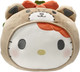 Миниатюра изображения товара Подушка декоративная Miniso Sanrio Character 2511