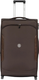 Миниатюра изображения товара Чемодан на колесах Valigetti 227-7005/4-28BRW (коричневый)