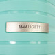 Миниатюра изображения товара Чемодан на колесах Valigetti 227-PP006-20MNT (мятный)