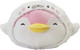Миниатюра изображения товара Подушка декоративная Miniso Ocean Penguin 6795