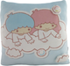 Миниатюра изображения товара Подушка декоративная Miniso Sanrio Characters Collection 6073