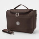 Миниатюра изображения товара Сумка дорожная Valigetti 227-7005/4-14BRW (коричневый)